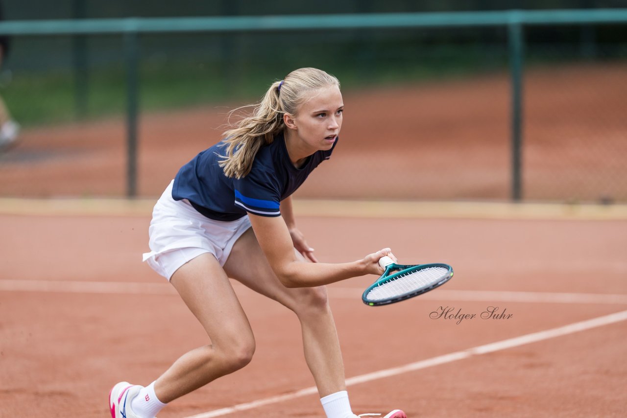 Bild 599 - Bergstedt Open
